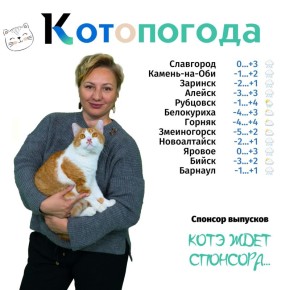 :  ,     