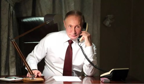 &quot;, ,  &quot;:       73-
