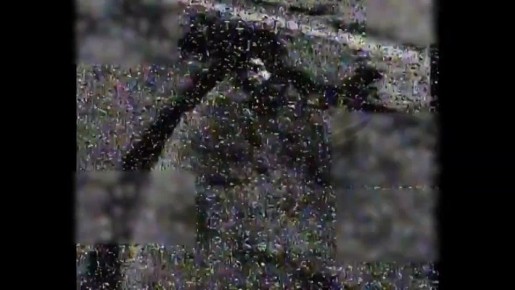  .   0:06 - 
