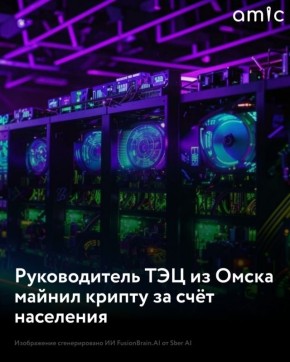          12 ,   
