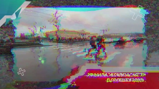   ,     
