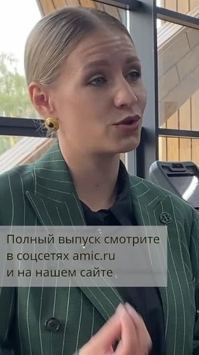            .      ,    -  