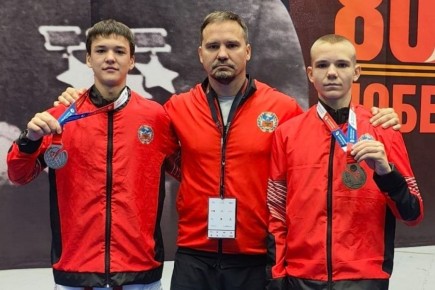         WKF     