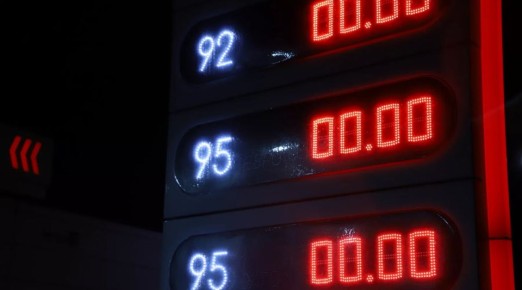   ,       &quot;&quot;   -92