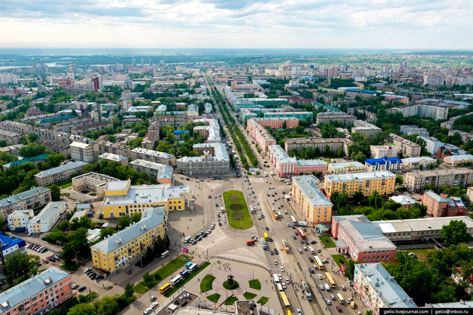 Судом избрана мера пресечения в отношении должностного лица филиала «Центральный» ФГАУ «Росжилкомплекс»