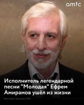    &quot;&quot;  