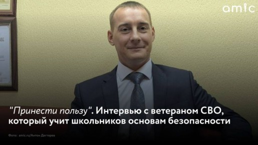      (&quot;    &quot;)     