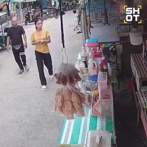      7,4