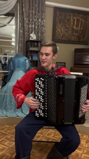   ,    