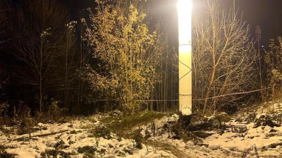 17-летняя девушка из Барнаула перерезала горло своему новорождённому сыну и выбросила его на улицу