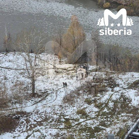 17-летняя девочка родила и убила собственного сына в Барнауле