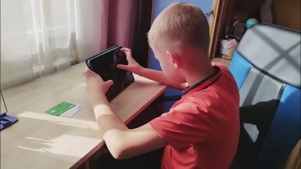 Возможно кто-то скажет или подумает, что проблема мошенничества себя изжила и уже все знают, как действую аферисты