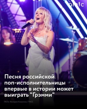  &quot;&quot;        &quot;&quot;