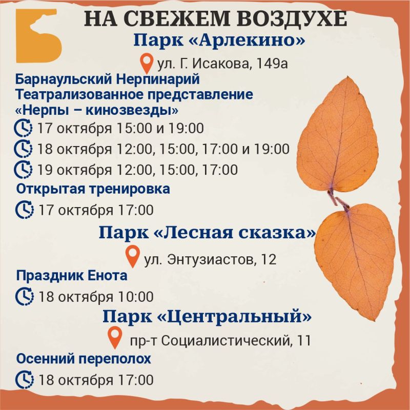   ?           !