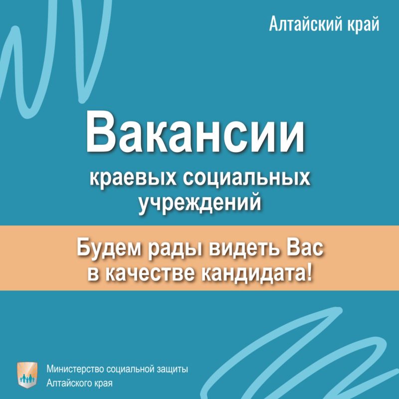 На сегодняшний день одной из частых причин отказа в выплатах семьям, имеющим детей, является отсутствие дохода у родителей