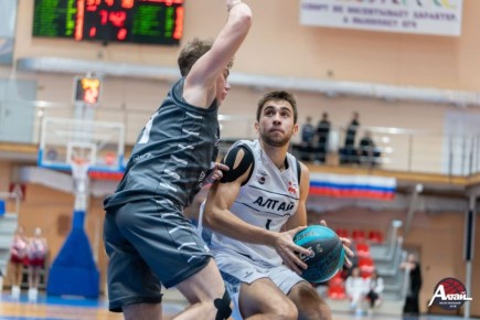 -ӻ         Ļ    --    80:64