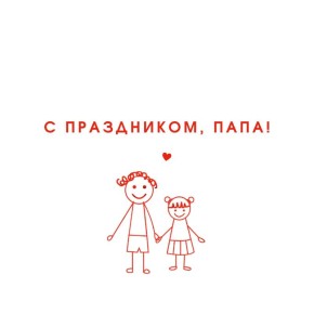 Ѡ, !.     