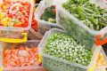 Секреты идеальной заморозки продуктов