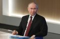 Россия выходит из конвенции по борьбе с пытками