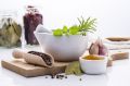Сметут за минуту: 3 главные специи, которые сделают плов в разы вкуснее