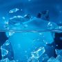 Чем вредна ледяная вода для похудения? Разбираемся с мифами