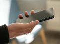 Как защитить себя от вирусов: советы по дезинфекции гаджетов