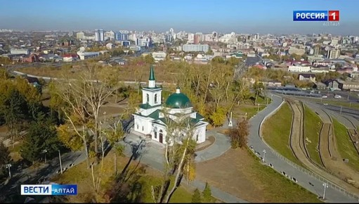 VI сезон «Поверь в себя». Дневники: Екатерина Кириенко