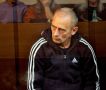 «Политеховский маньяк» Виталий Манишин подал апелляцию на обжалование приговора
