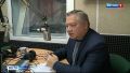 Среднее профессиональное образование занимает все более устойчивую позицию – вчерашние школьники выбирают поступление в колледжи и техникумы