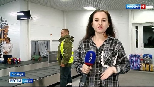 За какие сувениры с моря можно попасть под статью?