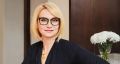 Тайны стильного омоложения: Как выглядеть моложе с помощью простых трендов