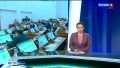 В АКЗС прошли публичные слушания по проекту бюджета региона на ближайшие три года