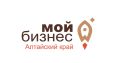 «Начни СВОё дело»: обучающая программа для участников СВО, ветеранов боевых действий и членов их семей
