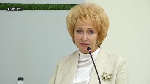 15 памятников было восстановлено в отдалённых сёлах Алтайского края в 2025 году