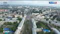 К 2028 году зарплаты в Алтайском крае могут вырасти на четверть