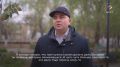 Чем Александр Бокк из Михайловского района прославил Алтайский край на всю Россию?