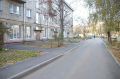 В Барнауле продолжается приемка дворовых территорий, отремонтированных в рамках национального проекта «Инфраструктура для жизни»