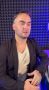 «Формула Славы»: Иван Ильющенко