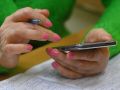 В России могут внести изменения в закон об экстремистских материалах в интернете