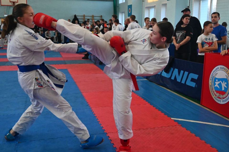        WKF