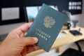 Запись в трудовой книжке больше не гарантирует пенсию: что нужно знать россиянам в 2025 году