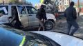 Шестерым иностранцам придется вернуться на Родину: в Бийске завершилась операция «Нелегал»