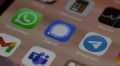 В Госдуме ответили, запретят ли полностью Telegram и WhatsApp* в России