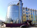 Жители Горно-Алтайска жалуются на бесконечную стройку в центре города