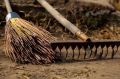 Сегодня в Барнауле пройдет четвертый осенний «чистый четверг»