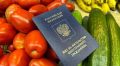6 иностранцев покинут Россию