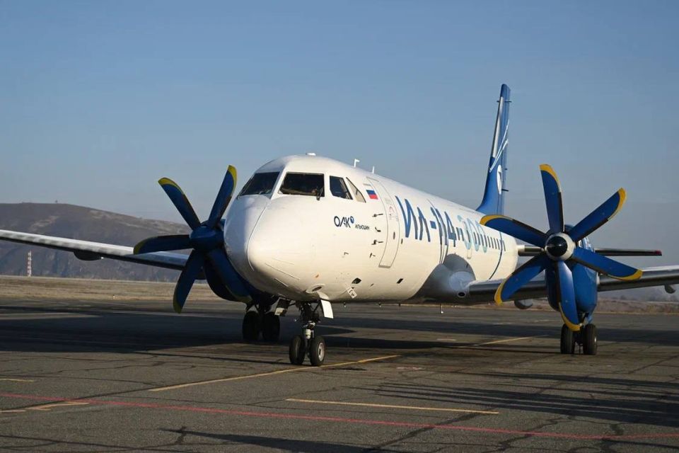  :  -               -114-300