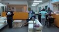 На тысячу операций больше проведут в этом году хирурги Федерального центра травматологии, ортопедии и эндопротезирования