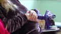 У детей стали чаще выявлять гинекологические заболевания