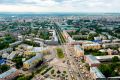 Прокуратура Железнодорожного района города Барнаула защитила права жителей многоквартирного дома